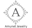 Amunet Jewelry