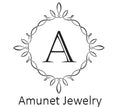 Amunet Jewelry